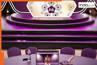 WPL 2026 Mega Auction Live Streaming Details: Where, When and where to watch