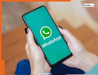 सिर्फ चैट नहीं, WhatsApp से कर सकते हैं बंपर कमाई भी, जानिए अमीर बनने का सीक्रेट हैक!