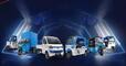 Mahindra Last Mile Mobility Crosses 3 Lakh Electric Vehicle Sales in India