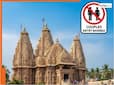 जगन्नाथ पुरी मंदिर में क्यों कपल्स को नहीं दी जाती है एंट्री? जानें इसके पीछे छिपा रहस्य