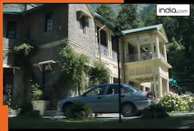 india.com top news