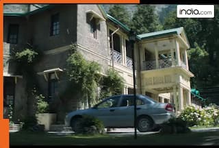 Made for Rs 45 crore, this is India's biggest flop film, earned only Rs ..., released before completion, lead actor is..., movie is...