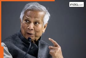 india.com top news