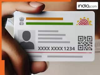 Aadhaar card latest update: Aadhaar card will no longer be VALID for these purposes; What is THIS new rule all about? Who will be affected?