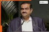 Good News for Gautam Adani as Adani Group gets creditors’ approval to buy…