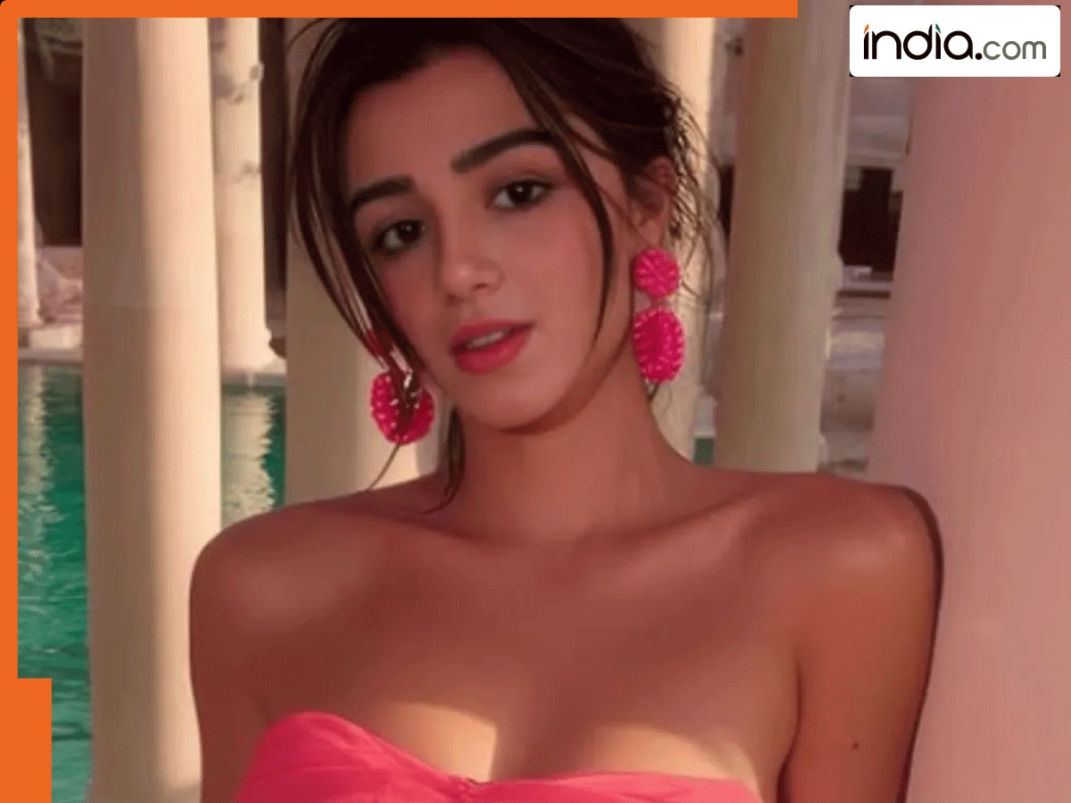 कौन हैं देश की पहली AI एक्ट्रेस नैना? Truth And Lies से किया है डेब्यू, वीडियो देख आप भी खा जाएंगे गच्चा?