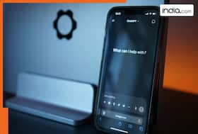 india.com top news
