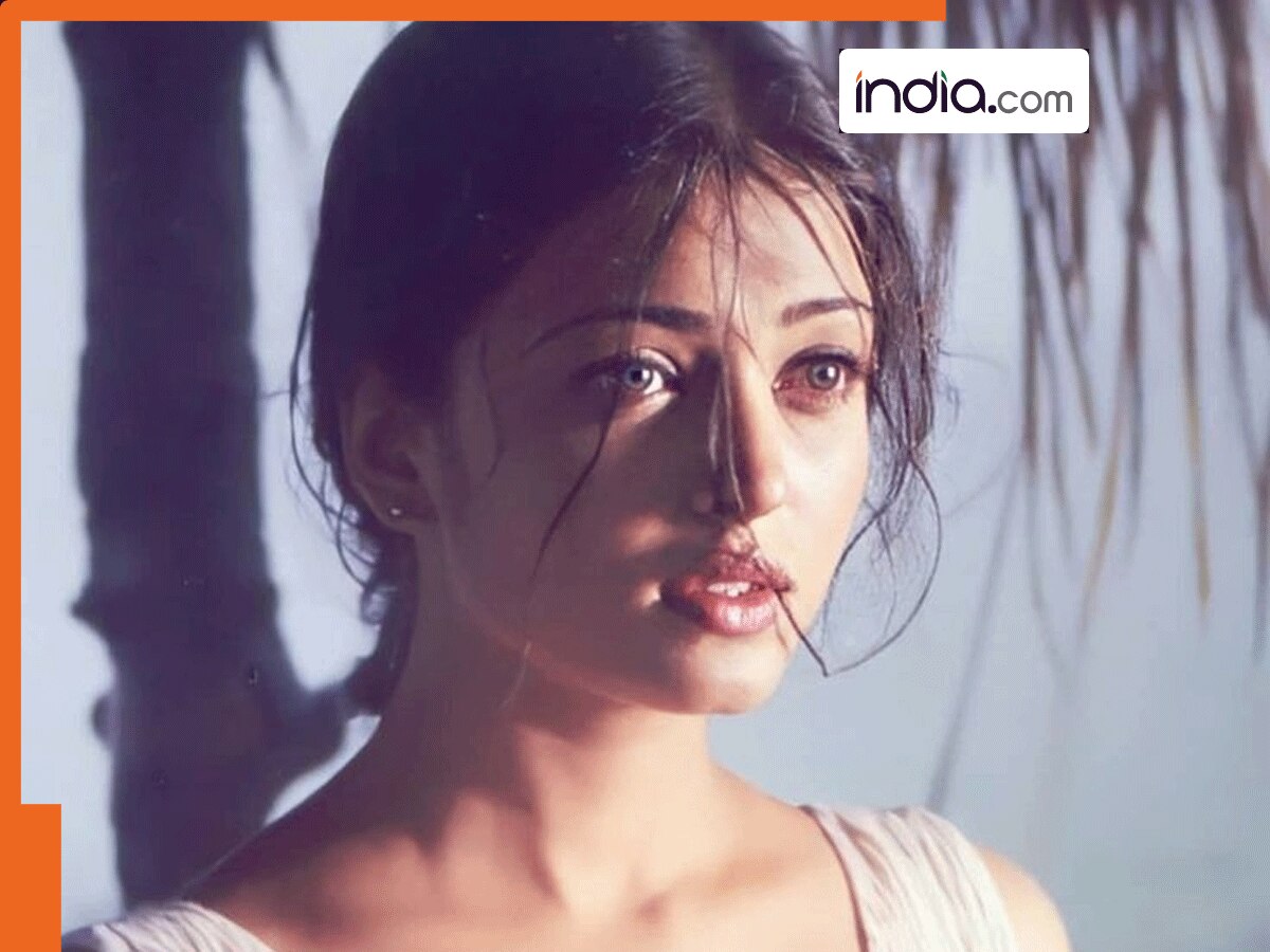 Aishwarya Rai Bachchan NetWorth: खूबसूरती ही नहीं नेटवर्थ में भी इतनी अमीर है ऐश्वर्या राय? देश-विदेश में फैली है प्रॉपर्टी