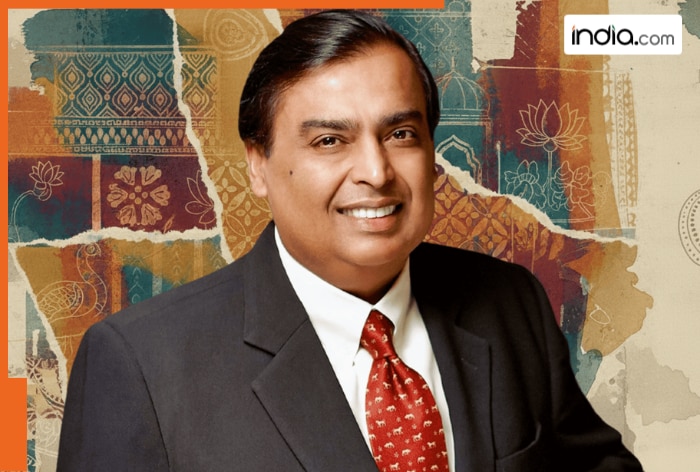 Another masterstroke by Mukesh Ambani as Jio users can now access network services of..., new plans for no-signal areas