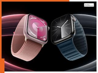 Apple Watch फिर बनी 'लाइफ सेवर'! 30 दिनों में दो इंडियंस की बचाई जान, मिलते हैं ये कमाल के फीचर