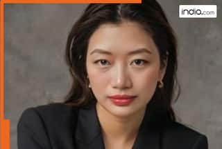 'No amount of denial is going to...': India responds after China defends detention of Arunachal woman at Shanghai airport