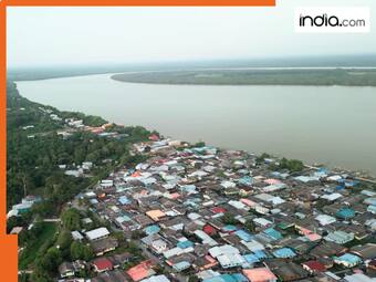 india.com top news