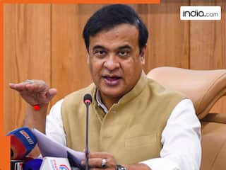 असम में बहुविवाह प्रथा पर लगेगी रोक, सरकार जल्द लाएगी कानून, जानिए कब पेश होगा बिल