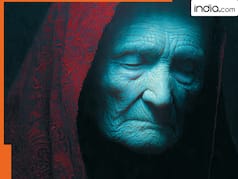 Baba Vanga predictions: बड़े देशों के बीच युद्ध, प्रकृति मचाएगी तबाही, एलियन भी हमले को तैयार! 2026 के लिए बाबा वेंगा भविष्यवाणियां डरा देंगी