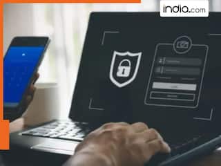 कहीं आपके नाम पर तो किसी ने नहीं ले रखा है फर्जी लोन? घर बैठे इन तरीकों से करें पता, फ्रॉड से बचने के लिए 7 बातों का पता होना जरूरी