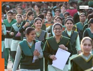 Bihar Board Exam 2026: बिहार बोर्ड परीक्षा का टाइम टेबल हुआ जारी, 10वीं का 17 फरवरी से तो, 12 वीं का इस दिन से शुरू होगा एग्जाम