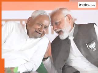 बिहार: अब शुरू होगी NDA की असली परीक्षा, नए CM के सामने क्या होंगी 5 बड़ी चुनौतियां