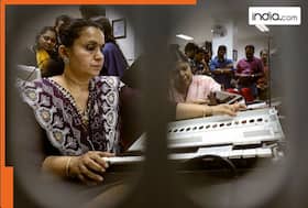 india.com top news