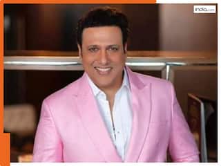 Govinda Health Update: घर पर अचानक बेहोश हुए गोविंदा, जुहू के क्रिटिकेयर अस्पताल में इलाज जारी