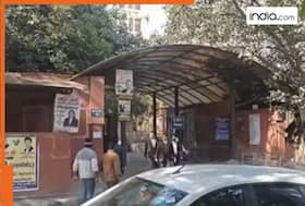 india.com top news