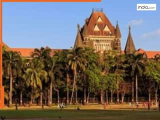 RIL के खिलाफ CBI जांच की मांग पर बॉम्बे हाईकोर्ट ने जारी किया नोटिस, 1.55 बिलियन डॉलर की गैस चोरी का आरोप