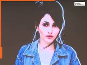 india.com top news