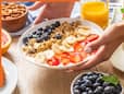 दिनभर रहना चाहते हैं सुपर एक्टिव? सुबह डाइट में शामिल करें ये चीजें, सुस्ती होगी गायब!