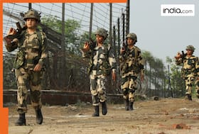 india.com top news