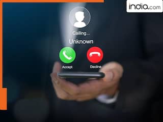 दोस्त का नाम लेकर कोई करे फोन और मांगे मदद तो तुरंत हो जाएं अलर्ट, कॉल मर्ज से अकाउंट खाली कर रहे स्कैमर्स