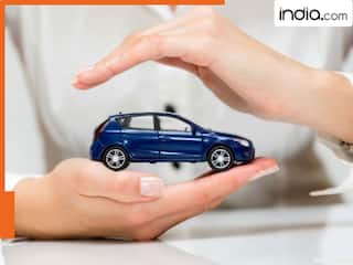 दिल्ली ब्लास्ट में डैमेज हो गई आपकी गाड़ी,क्या इसपर मिलेगा इंश्योरेंस क्लेम? 3 बातों को किया इग्नोर तो करा लेंगे खुद का नुकसान