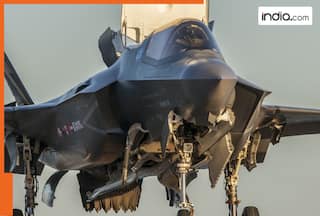 4.5-Gen, 5th-Gen, 6th-Gen: The Fighter Labels That Are Sabotaging Strategy