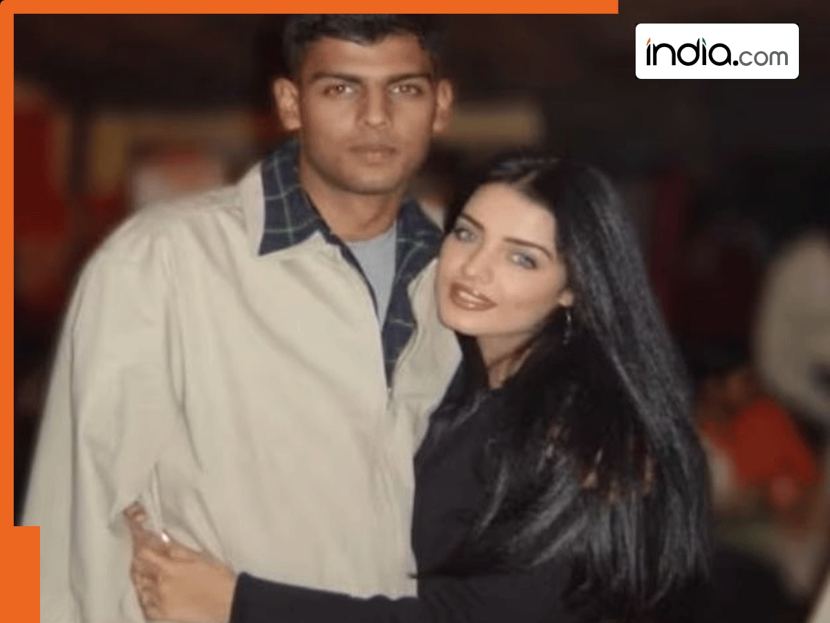 14 महीने से UAE की जेल में बंद है एक्ट्रेस सेलिना जेटली का फौजी भाई? नाना से लेकर पिता तक सेना में, फिर इनके साथ ऐसा क्या हुआ?