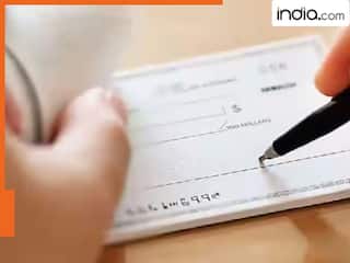 इन 10 गलतियों की वजह से बाउंस हो जाता है आपका चेक, सिबिल स्कोर को गिरने से बचाना है तो ध्यान रखें ये 5 बातें