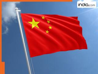 चीन ने खोले अपने दरवाजे! फ्रांस सहित कई देशों के नागरिकों को 2026 तक वीजा-मुक्त प्रवेश