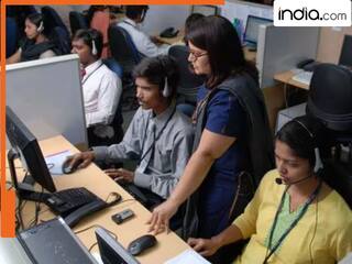 टेक होम सैलरी हो जाएगी कम, PF-ग्रेच्युटी कंट्रीब्यूशन बढ़ेगा, जानें Code on Wages से कितनी बदल जाएगी आपकी पे स्लिप?