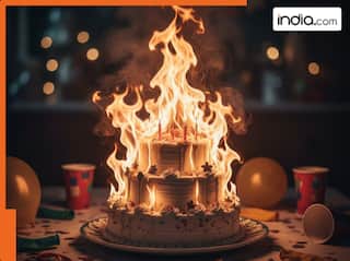 दोस्ती की आड़ में दुश्मनी! बर्थडे पार्टी में छात्र को किया आग के हवाले... रोंगटे खड़े कर देगी ये खबर