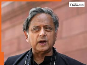 india.com top news