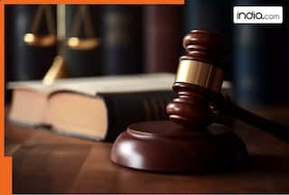 Bad News for Ratan Tata’s company: This Tata Group company suffers legal setback in US with penalty of Rs 173134000000