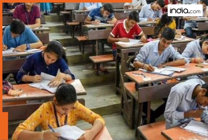 CTET Answer Key 2026 LIVE: CBSE CTET Feb Provisional Answer Key to be out soon at ctet.nic.in; direct link, steps to check