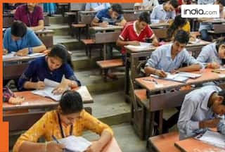 CTET BIG UPDATE: February 2026 registration begins,  DIRECT LINK here, check exam fee, important dates, step-by-step process