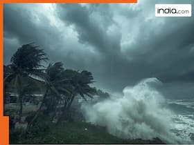 india.com top news