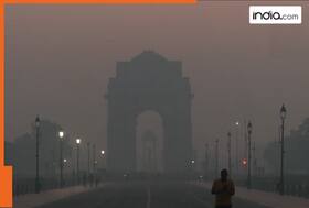 india.com top news