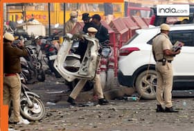 india.com top news