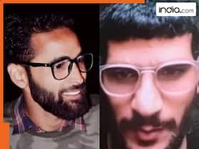 india.com top news