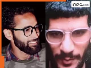 दिल्ली ब्लास्ट केस में NIA की बड़ी कार्रवाई, i20 कार मालिक को किया गिरफ्तार, उमर के साथ मिलकर रची थी साजिश