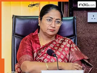 दिल्ली: CM रेखा गुप्ता ने बदल दिए सरकारी दफ्तरों का टाइमिंग, जानें क्यों लिया गया ये फैसला