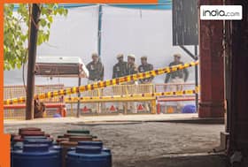 india.com top news