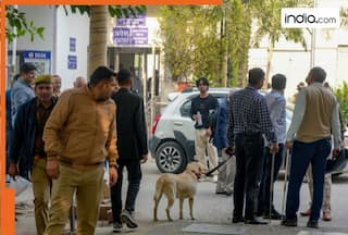 'Targeted harassment, body shame, suicidal thoughts': BIG revelation in Delhi student suicide case, govt form high-level panel to probe