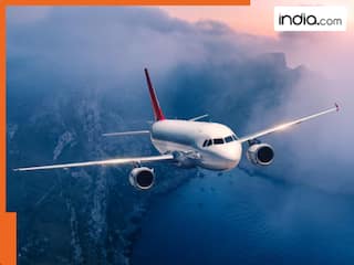 Months after Ahmedabad plane crash, DGCA takes major call on mobile phones charging, lithium batteries...