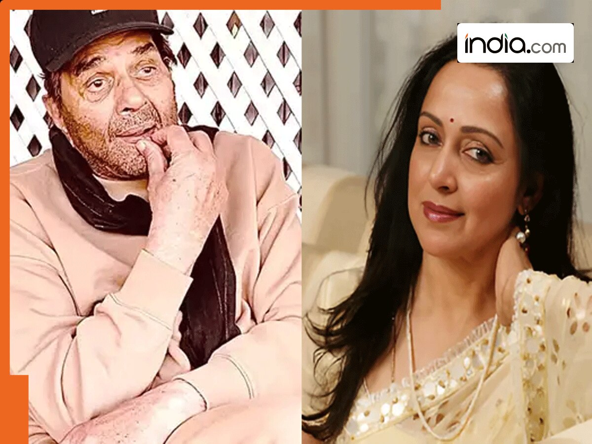 11 दिनों से क्यों अस्पताल में भर्ती हैं धर्मेंद्र? सनी देओल-हेमा मालिनी ने क्या कहा?